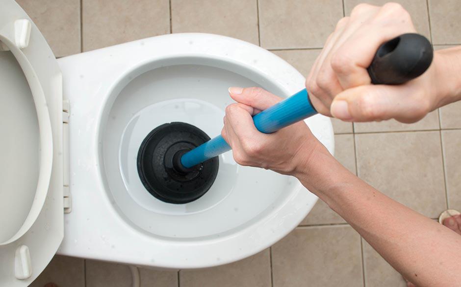 plombier sanitaire Creil