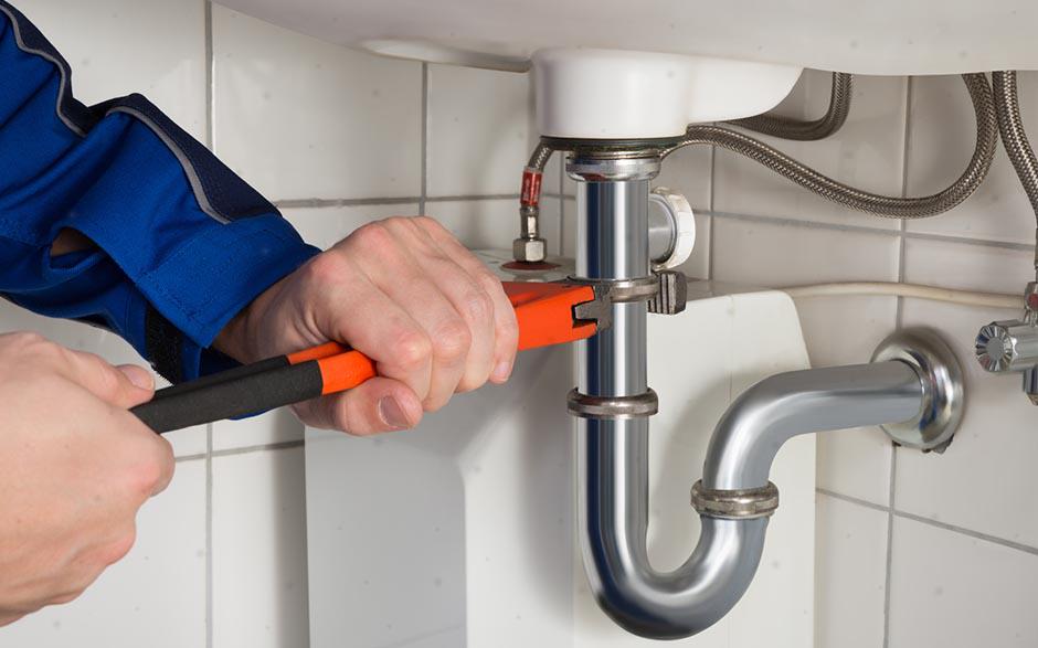 plombier sanitaire Creil